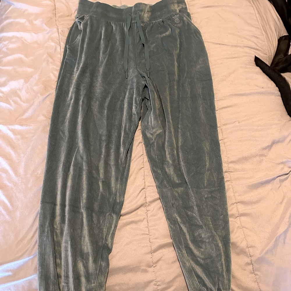 VS Joggers